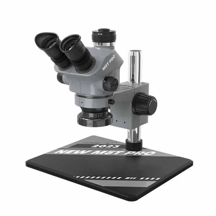 图片关键词 RL-M5T Pro-B11 (2).jpg