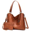 071_Brown
