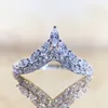 F1033 white gold