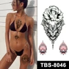 TBS-8046