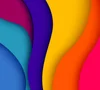 Customizes
