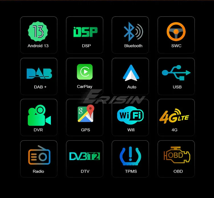 ES6761P-A1-Key-Features.jpg