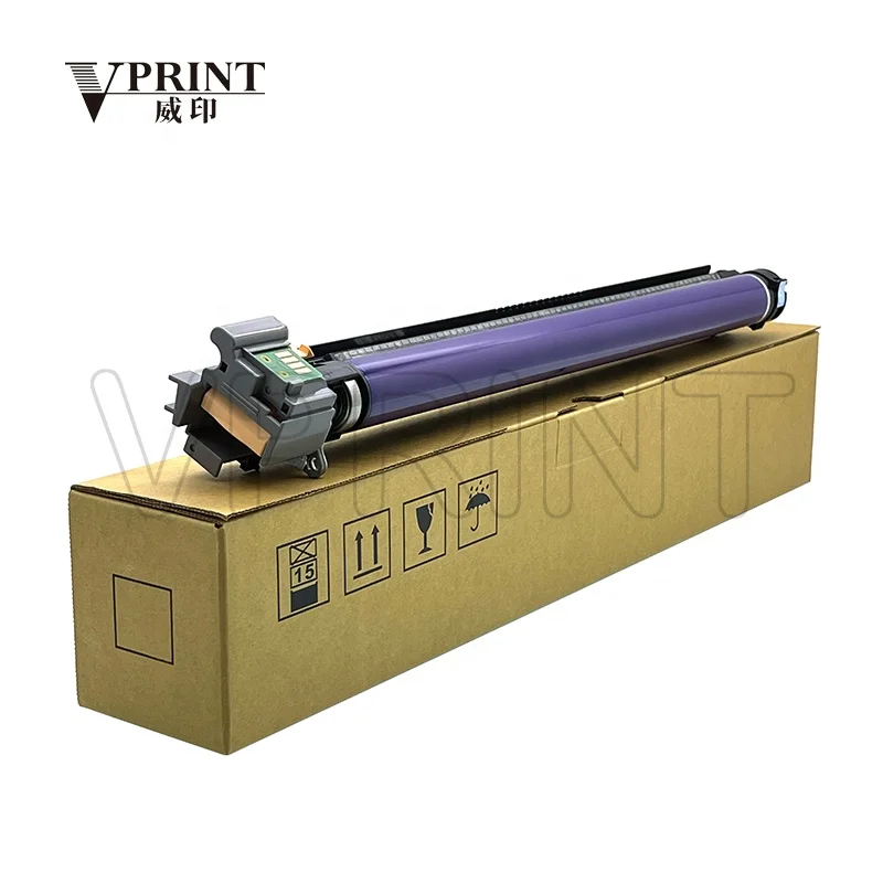 013R00662 13R662 Drum Unit for Xerox AltaLink C8030 C8035 C8045 C8055 C8070 EC8036 EC8056 WC 7525 7530 7535 Printer Parts