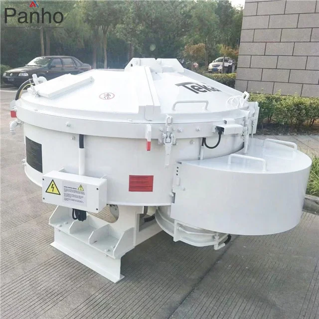 THZ375-2019111201.jpg
