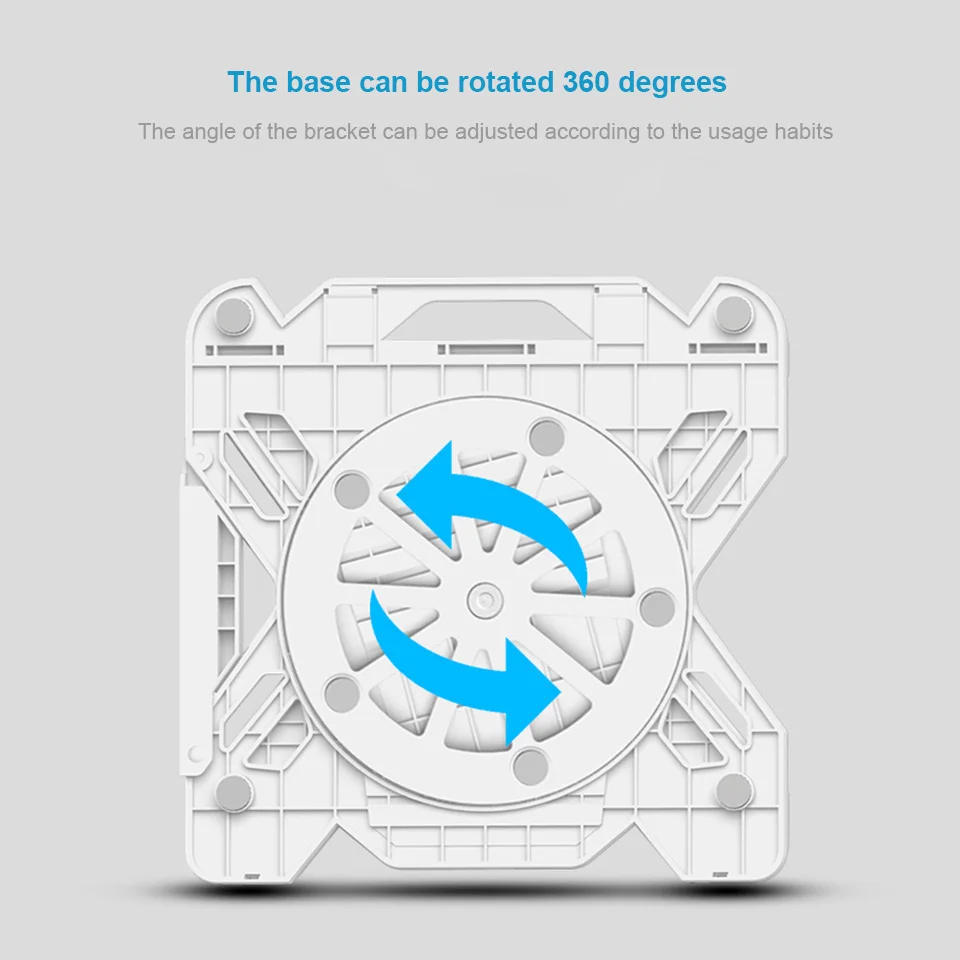Laptop stand (18).jpg