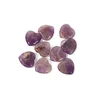 Dreamy Amethyst