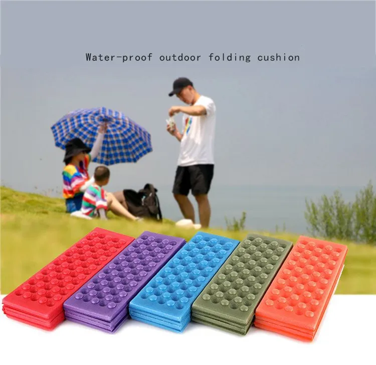 XPE Soft Sitting Mat (27).jpg
