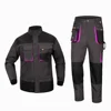 Fucsia