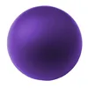 estilo 4