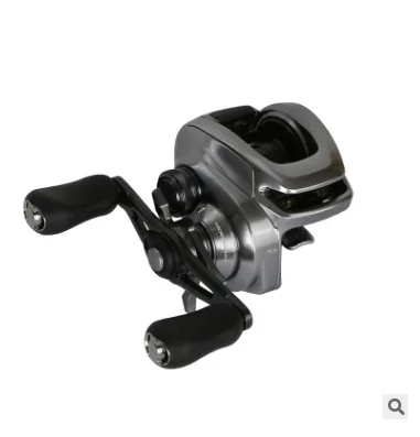 シマノ SHIMANO BANTAM バンタム MGL 151HG シマノ SHIMANO BANTAM バンタム MGL 151HG SHIMANO(シマノ