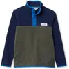 GreenNavyBlue