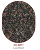 CC-6811 Luxe marron