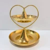 Gold12