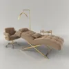 Estilo6