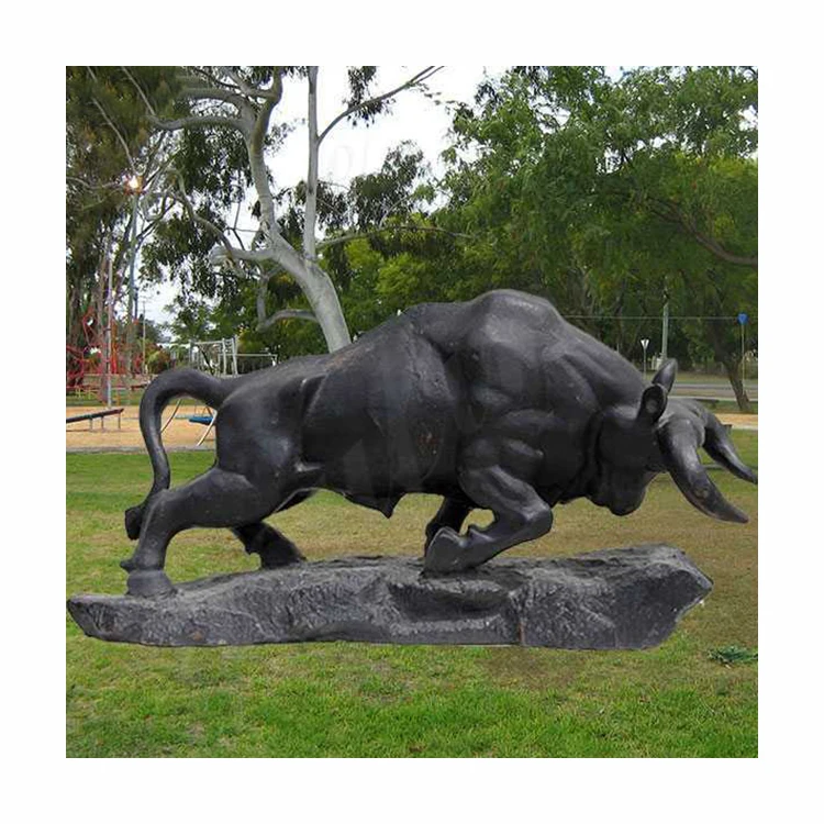 【超貴重品】ブルベア彫刻像 株式投資 米国株 日本株 超貴重品】ブルベア彫刻像 株式投資 米国株 日本株 - メルカリ