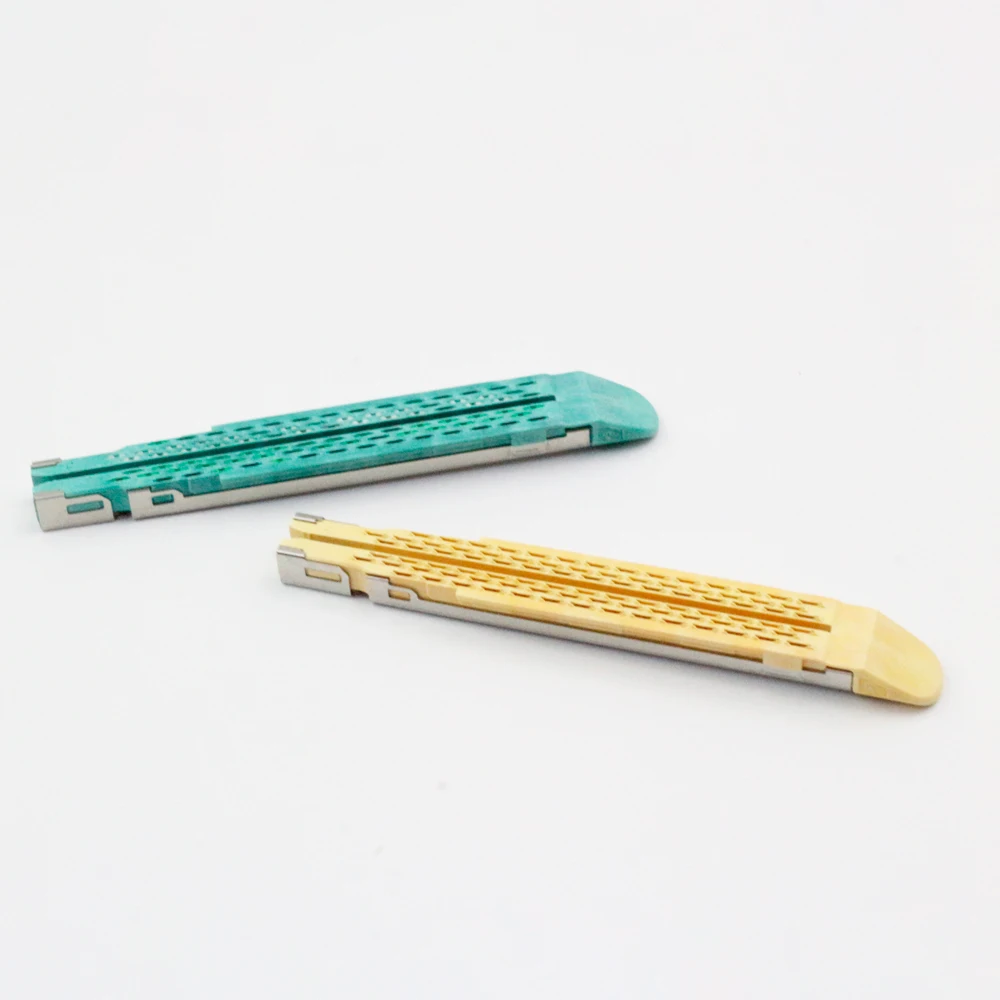 Endpscopic Staplers Echelon 60 for Endoscopic Linear Cutter Stapler