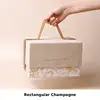 Champagne