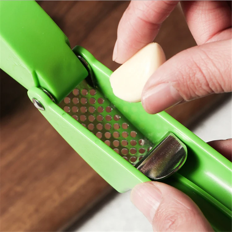 garlic press04.jpg
