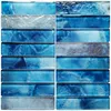Maestra 014 1.5x6x6