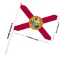 Banderas de Florida