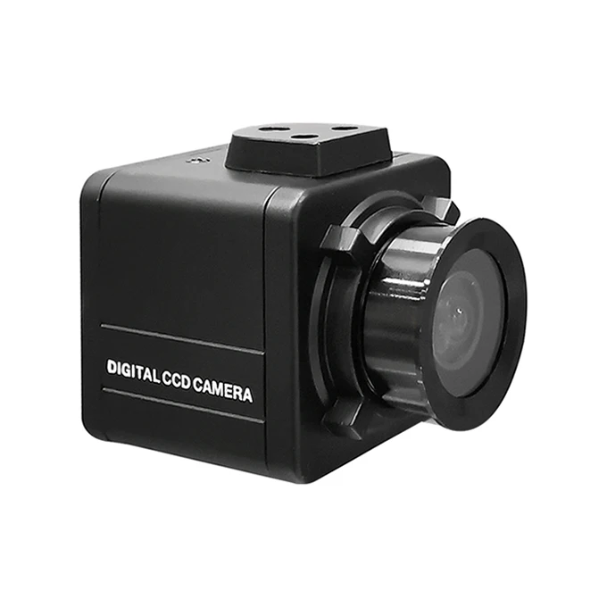 ocr camera price