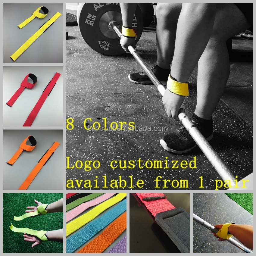 Гимнастические ремни для перекрестных тренировок, тренажерный зал, тяжелая атлетика, тянущиеся ремни с поддерживающим ремнем