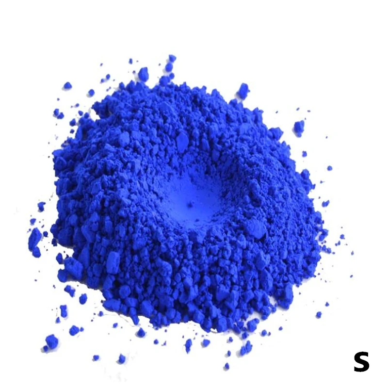 1-high-purity-industrial-and-food-grade-fe2o3-cement-pigment-iron-oxide
