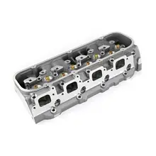 Factory Supply GM454 Cylinder Head Marine Engine Parts Bbc chevy 454 7.4l Cylinder Head