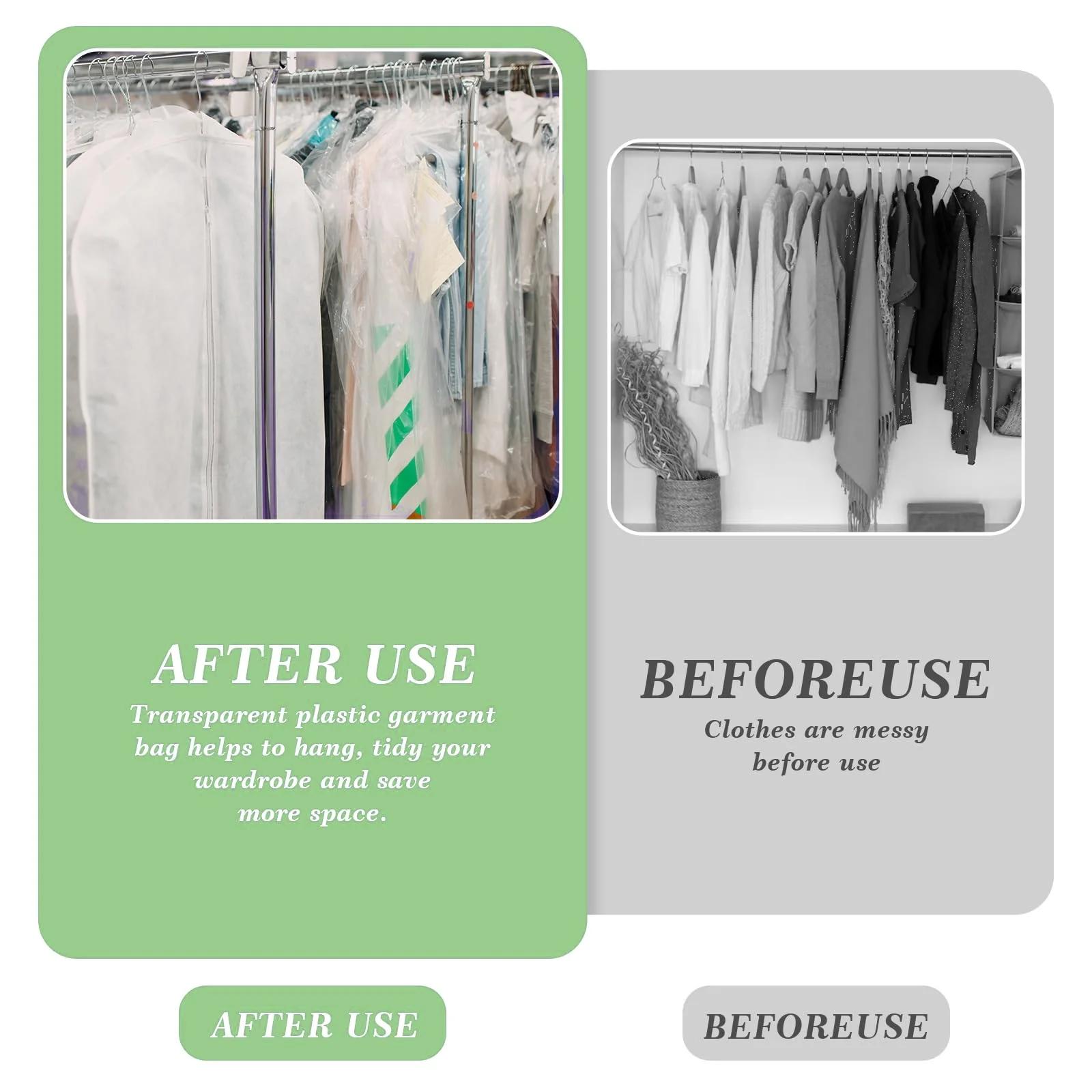 Perfume Closet Zip up Blouson ClingCling Zip Up Blouson