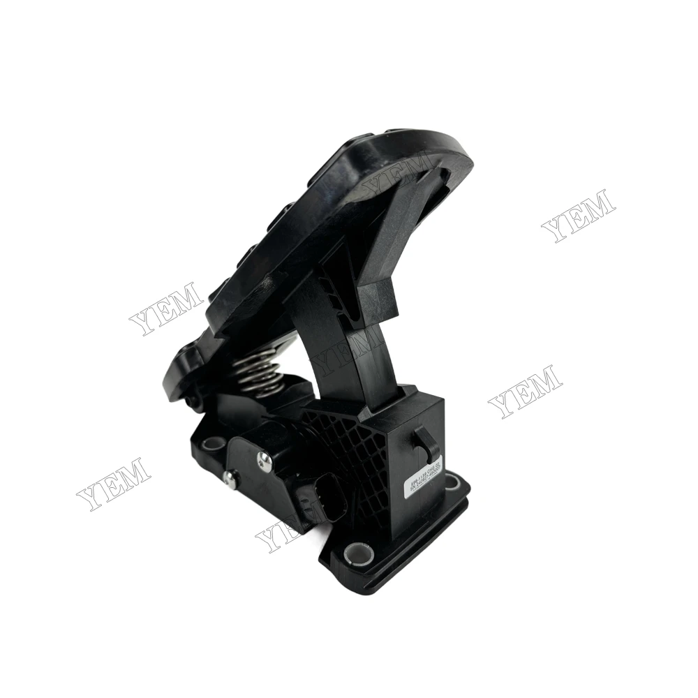 Pedal 596-1139 488-5391 for Cat Genuine Engine Parts 4