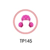 TP145
