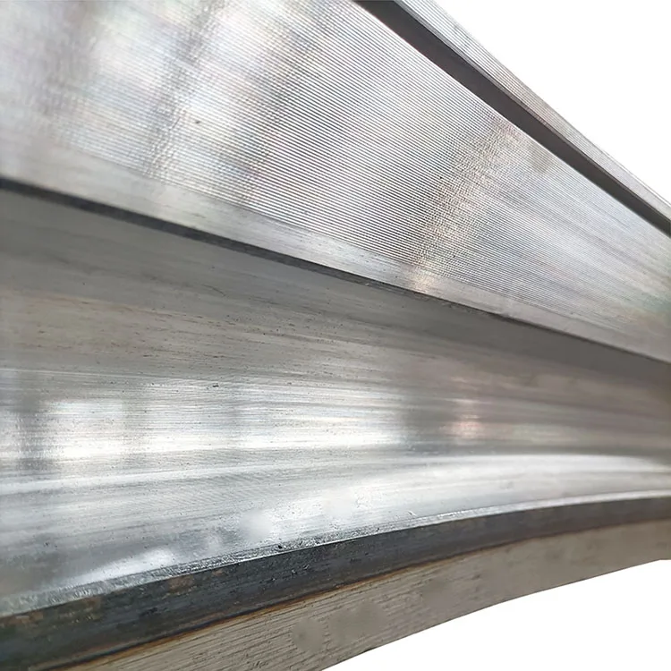slewing bearing 75001