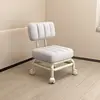 Rice White