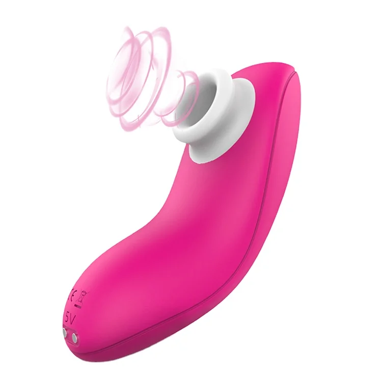 Sex Toy Giral