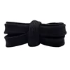 #131 black