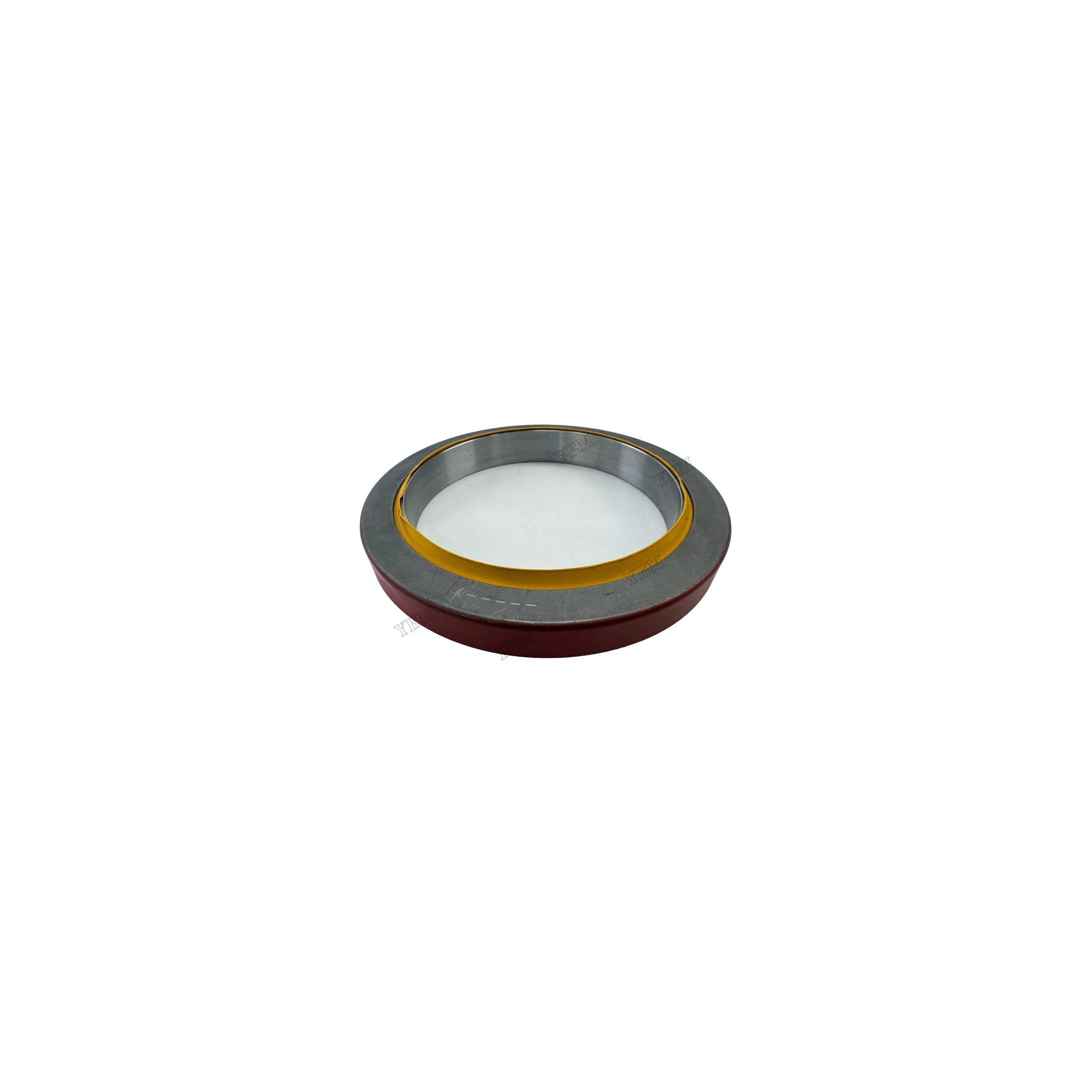 For Komatsu 6D125 Crankshaft Front Oil Seal 6151-29-3230 Diesel Engine Spare Parts