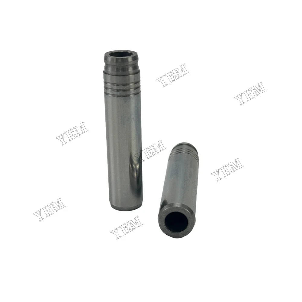 Valve Guide 81-22113 Fit for Volvo D7E Engine 3