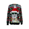 #16 Black