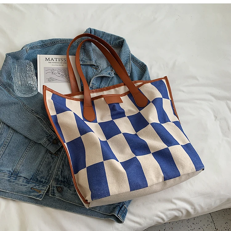 large tote bag from dhgate｜TikTok Search