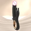 Negro