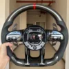 Per Mercedes Benz