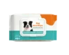 Hand sanitizer