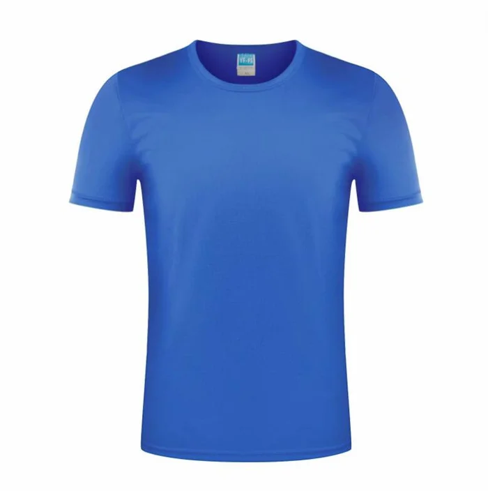 camisetas premium personalizadas