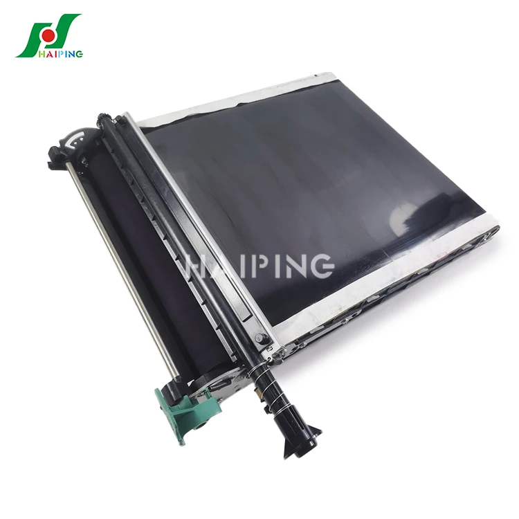 40x9929 Premium Image Transfer Unit For Lexmark Cx725 Cs725/cs720 Buy