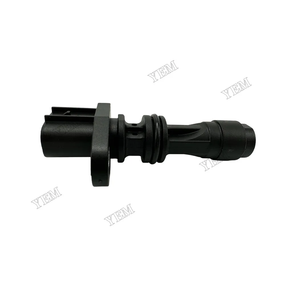 Air Rest Sensor ME301026 Fit for Mitsubishi Engine 3