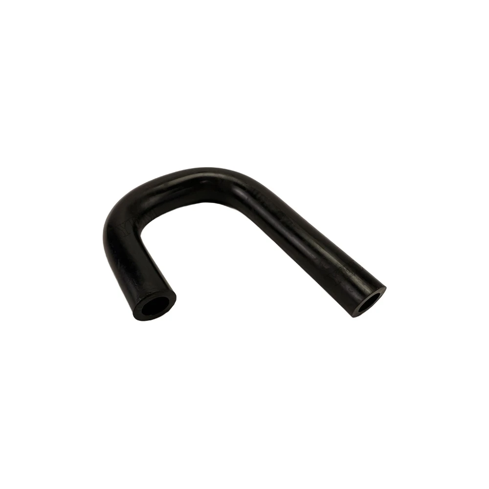 Industrial Engine Parts Hose RA221-42410 for Kubota 5
