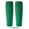 grass green2