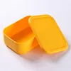 Yellow -1300ml