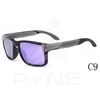 ZD9102 Polarized -C9
