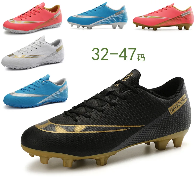 Soccer shoes on sale near me online